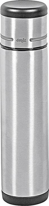Produktbild Emsa Mobility (0.75 l)