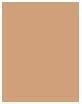 Produktbild Bourjois Healthy Mix Clean & Vegan Radiant Foundation (54N Beige)