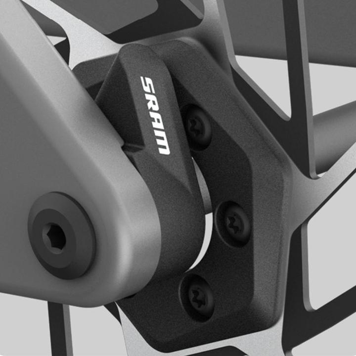 Immagine prodotto Sram Standard