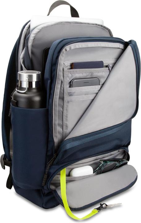 Produktbild Timbuk2 Heritage Q Rucksack Backpack 47 cm Laptopfach (17 l)