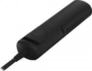 Actual product image Newell Remote control / cable release cable RS3-S2 for Sony A7 / A9 / A3000 / A3500 / A5000 / A6000 / (Cable)