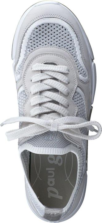 Immagine prodotto Paul Green Sneaker (39)