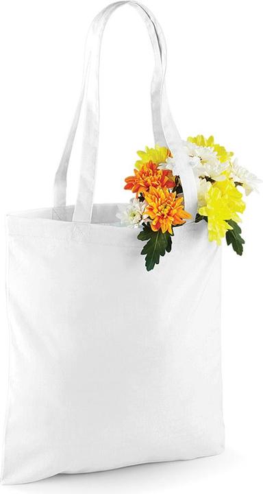 Actual product image Westford Mill UTBC1215 P (10 l)