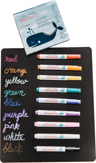 Actual product image Jaq Jaq Bird Wishy Washy (Multicolor, 9 x)