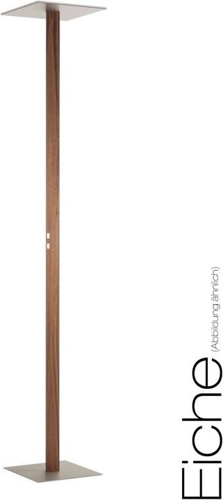 Immagine prodotto Stückholz Selun (13000 lm)