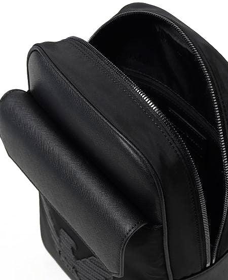 Immagine prodotto Emporio Armani Accessories
