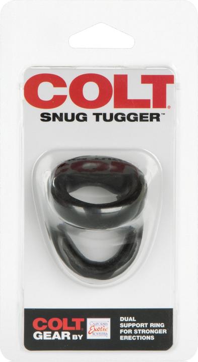 Actual product image CalExotics Snug Tugger (6.25 cm)