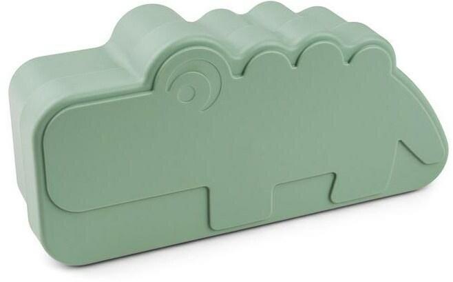 Lunch boxes