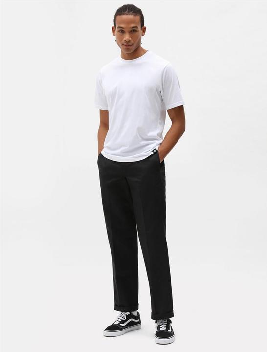 Actual product image Dickies Original 874 Work Pant REC (W33/L32)