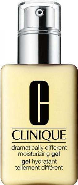 Produktbild Clinique Dramatically (125 ml, Gesichtsgel)