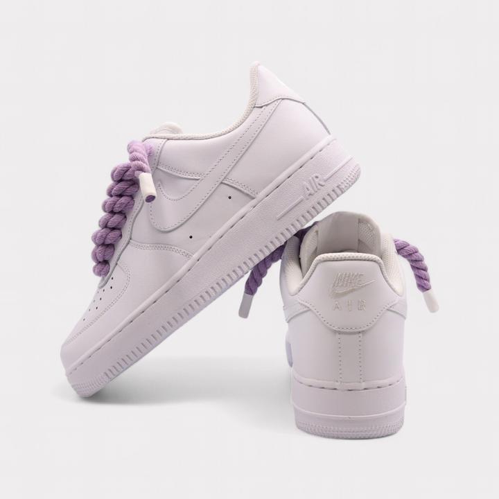 Immagine prodotto Nike Air Force 1 White (38)