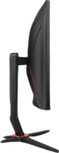 Actual product image AOC C27G2Z3 (1920 x 1080 pixels, 27")