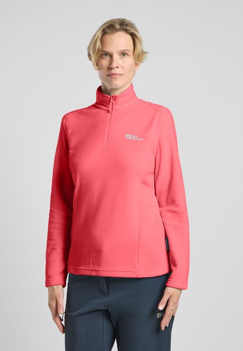 Image du produit Jack Wolfskin Taunus Hz W (XL)