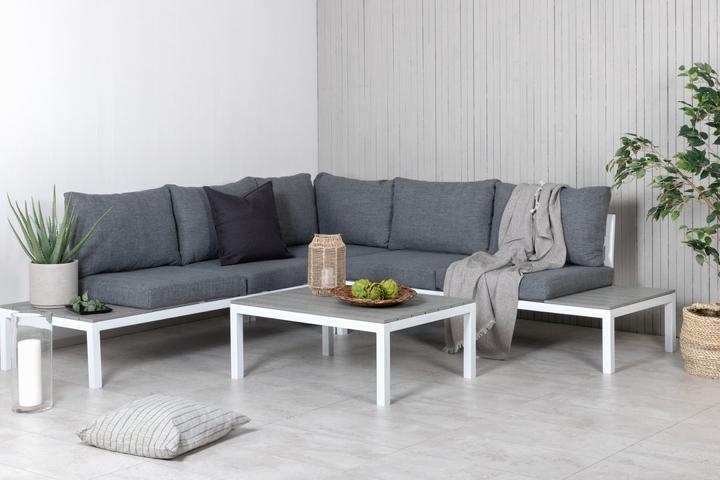 Produktbild Venture Home Loungeset Odense