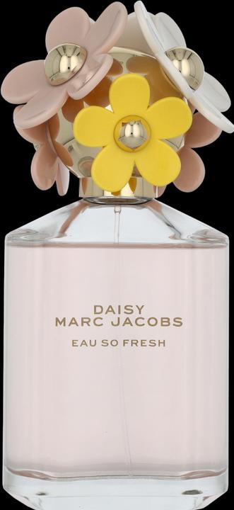Immagine prodotto Marc Jacobs Margherita (Eau de toilette, 125 ml)