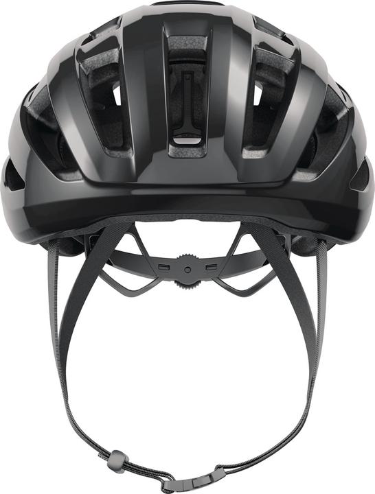 Produktbild Abus PowerDome MIPS (54 - 58 cm)