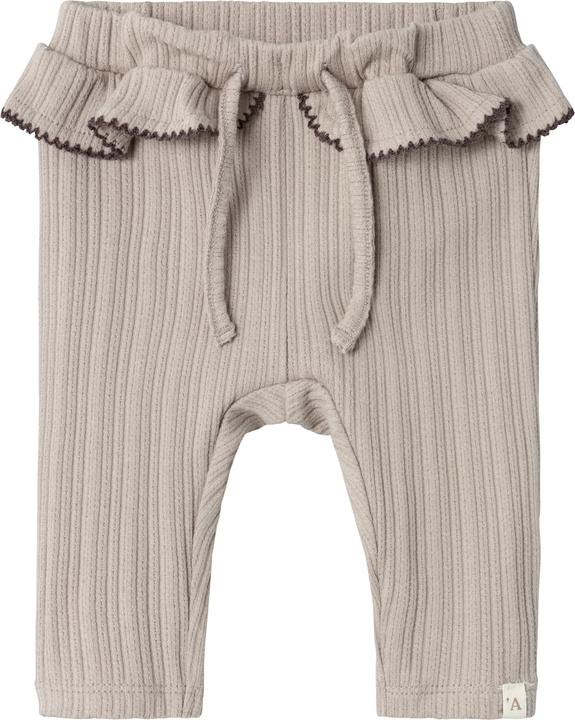 Actual product image Name it Regular Fit Trousers (86)