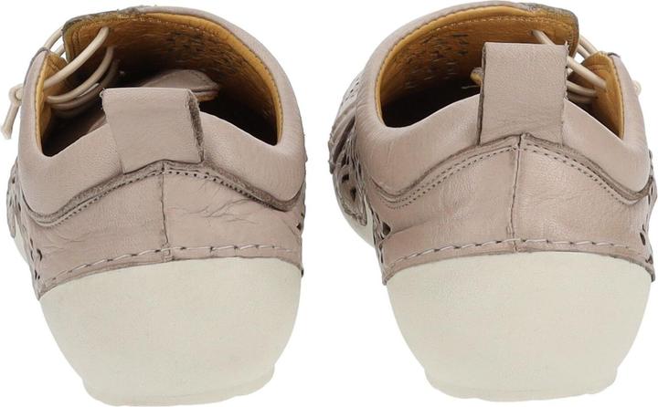 Actual product image Cosmos Comfort With this comfortable and breathable shoe from you are perfectly equipped for (37)