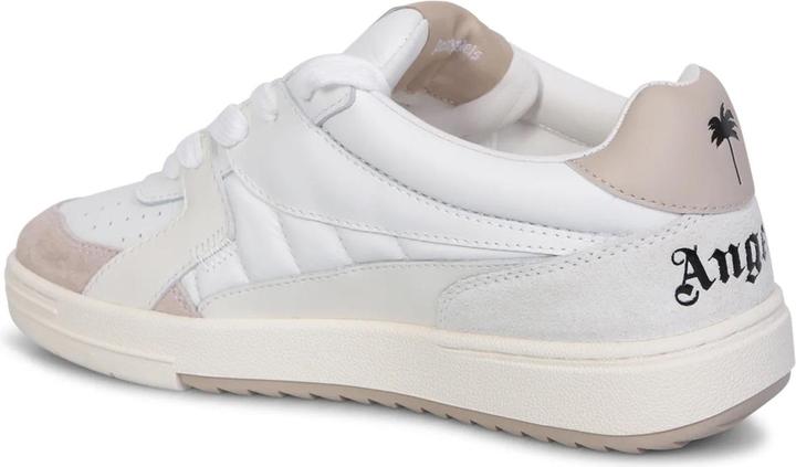 Actual product image Palm Angels University Sneakers (36)
