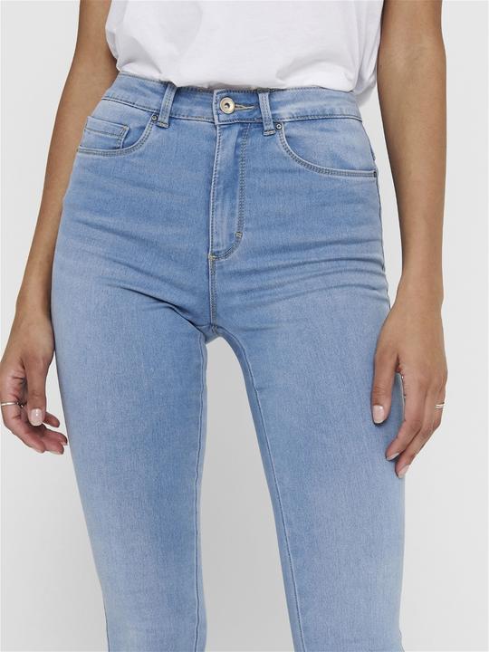 Only Skinny Fit Jeans (30)