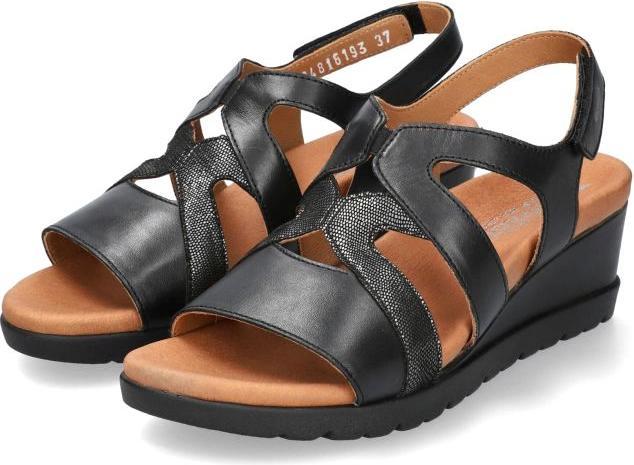 Actual product image Mephisto Ynes (41)