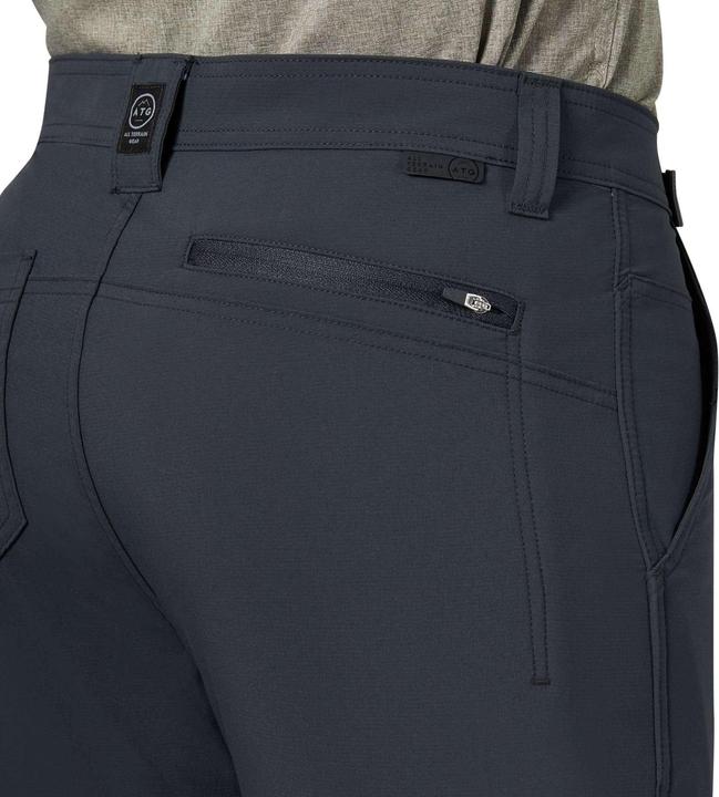 Actual product image Wrangler All Terrain Gear Convertible Trail Jogger (32)
