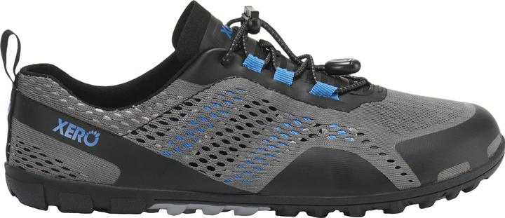 Xero Shoes Aqua X Sport (40)