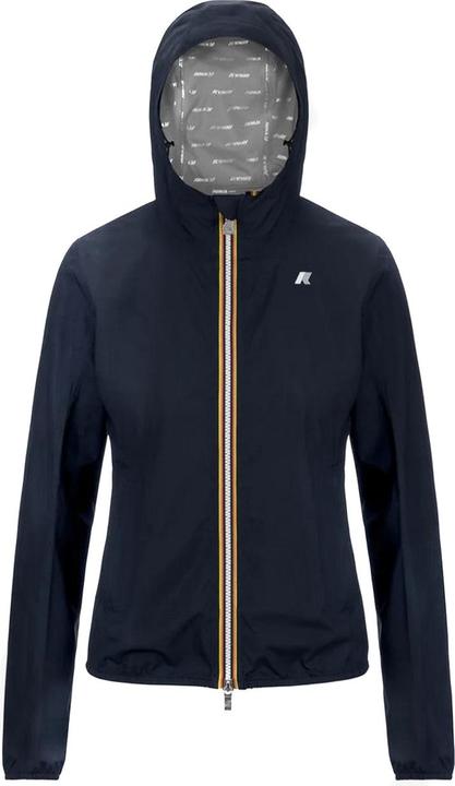Immagine prodotto K-Way K5127LWK89 (XL)