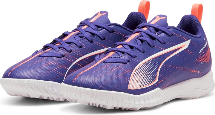 Produktbild Puma Ultra 5 Play Tt Jr (38)