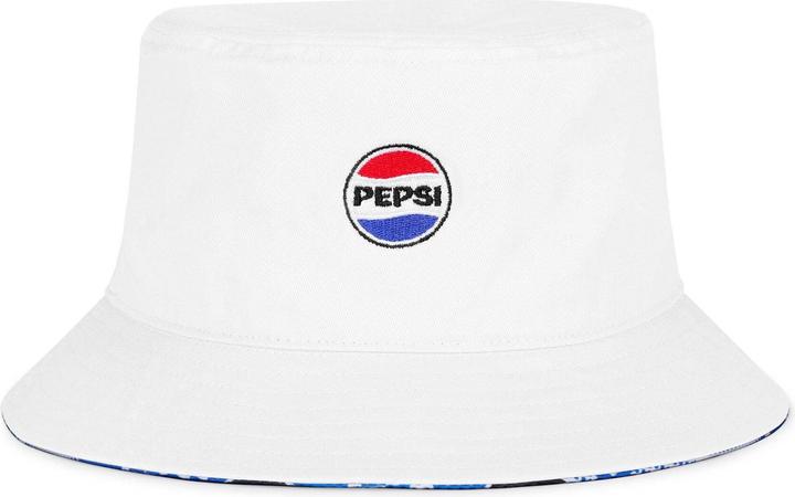 Snocks Bucket Hat (One Size)