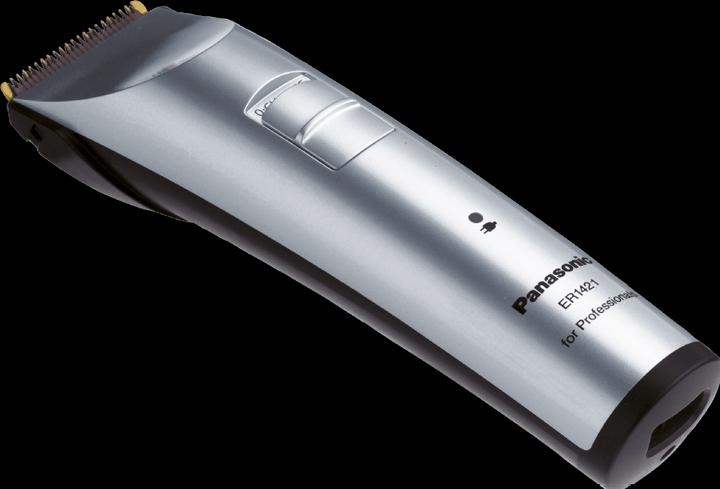 Image du produit Panasonic Er-1421