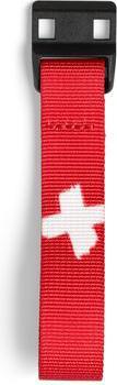 Satch Tag Switzerland