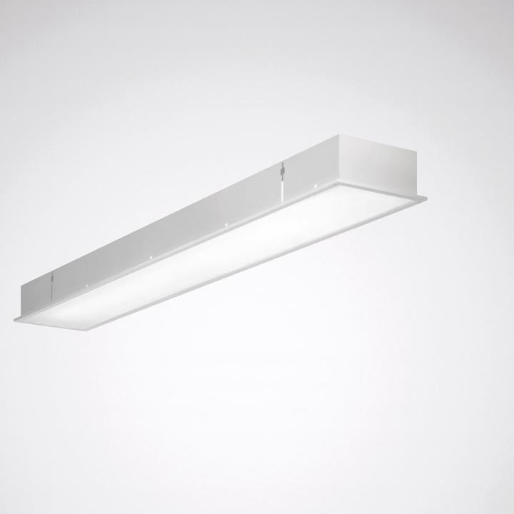 Produktbild Trilux Opendo M37 PW19 36-8 (3600 lm)