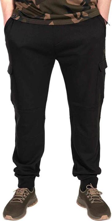 Fox LW Combat (3XL)