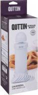 Produktbild Quttin chutrera mit 8 düsen (Gebäckpresse)