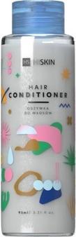 Hiskin Hair Conditioner 95Ml (95 ml)