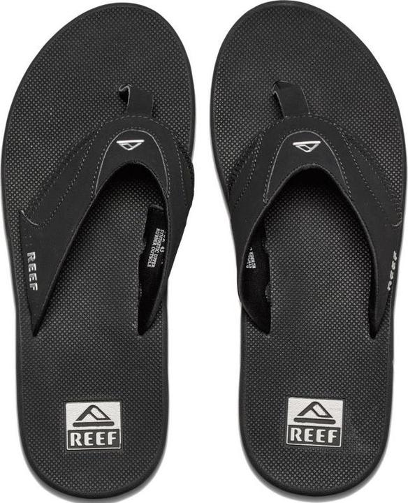Actual product image Reef Fanning (44)