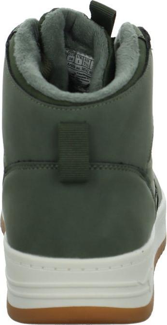 Actual product image KangaROOS K Top Power (37)