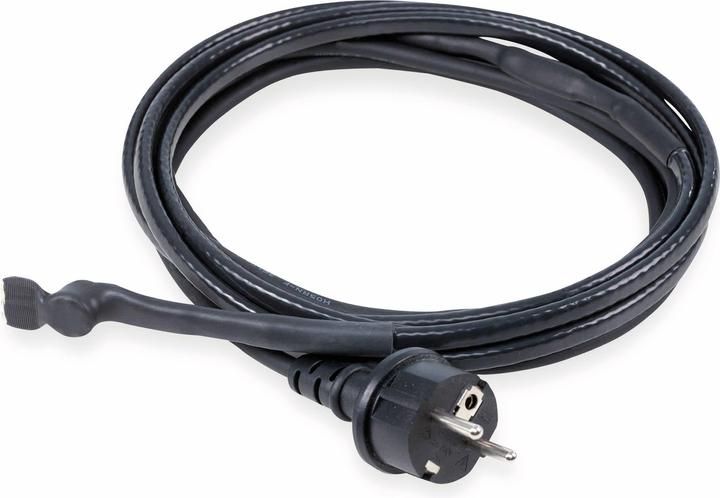 Actual product image As - Schwabe IceStopHeating cable
