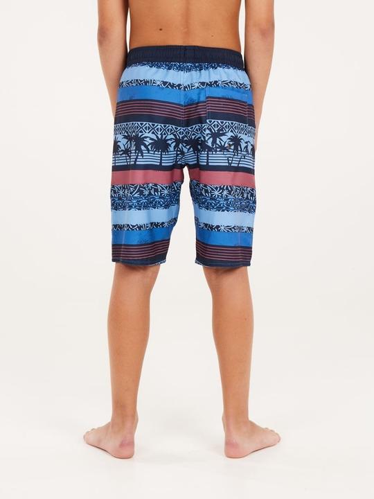 Actual product image Protest Beachshort Prtfrisby Jr (152)