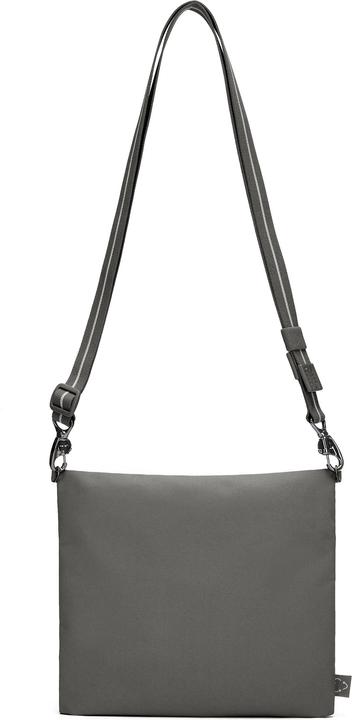 Image du produit Pacsafe Go Umhängetasche RFID Schutz 24 cm