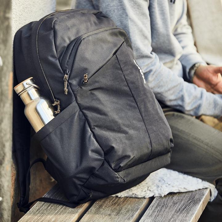 Actual product image Thule Campus Indago Backpack 24L (23 l)