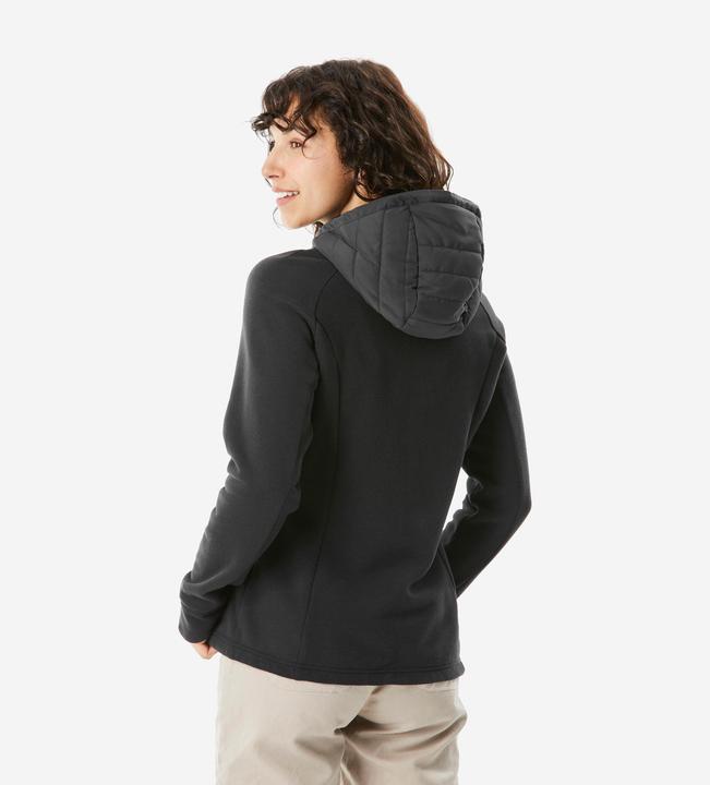 Produktbild Quechua NH500 HYBRID (M)