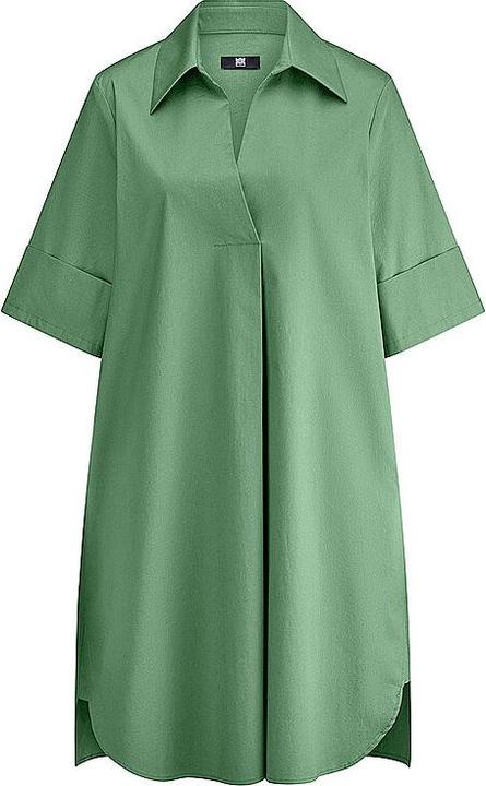 Riani Minikleid