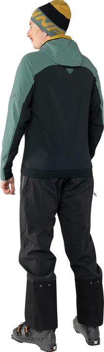 Produktbild Dynafit Tigard Alpha Direct Anorak (XL)