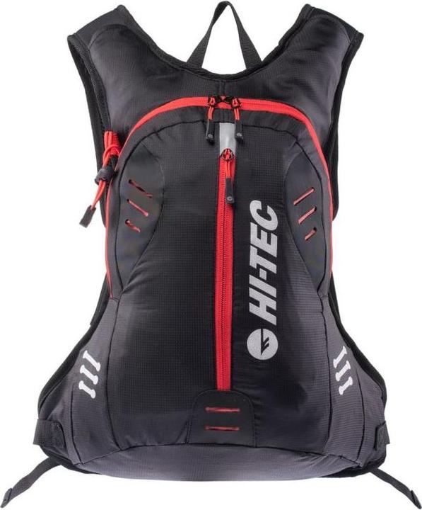 Produktbild Hi-Tec Ivo Rucksack