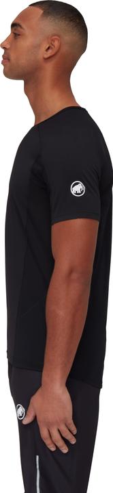 Produktbild Mammut Aenergy FL T-Shirt Men (XXL)