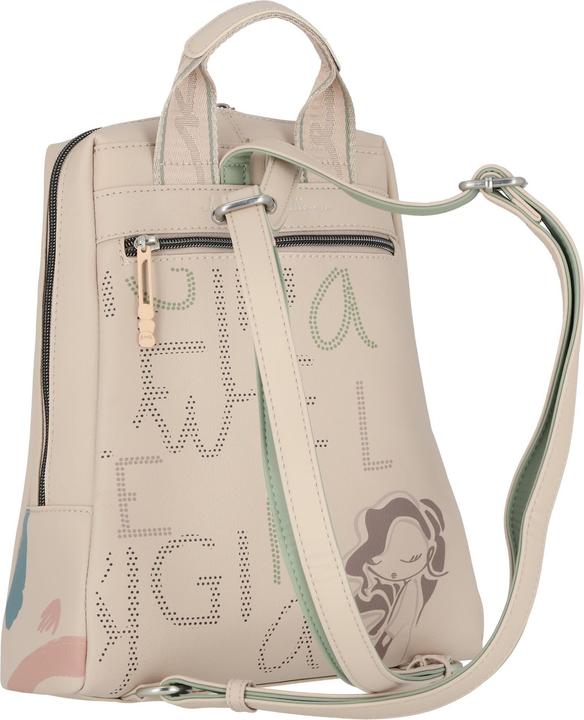Actual product image Anekke City Rucksack 32 cm (9 l)