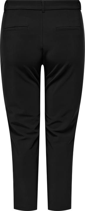 Actual product image Only CARTRAVEL Regular fit trousers Trousers (W54/L32)
