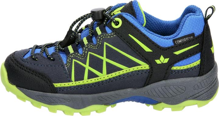 Produktbild Lico Griffin Low (26)